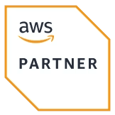 AWS