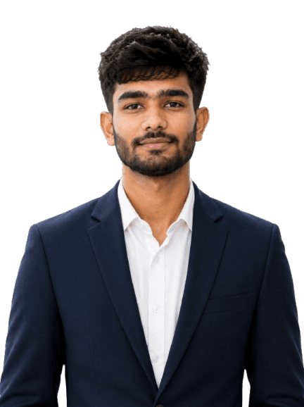 Chandan Sharma