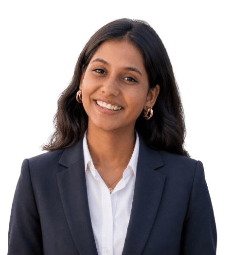 Devika Chhipa