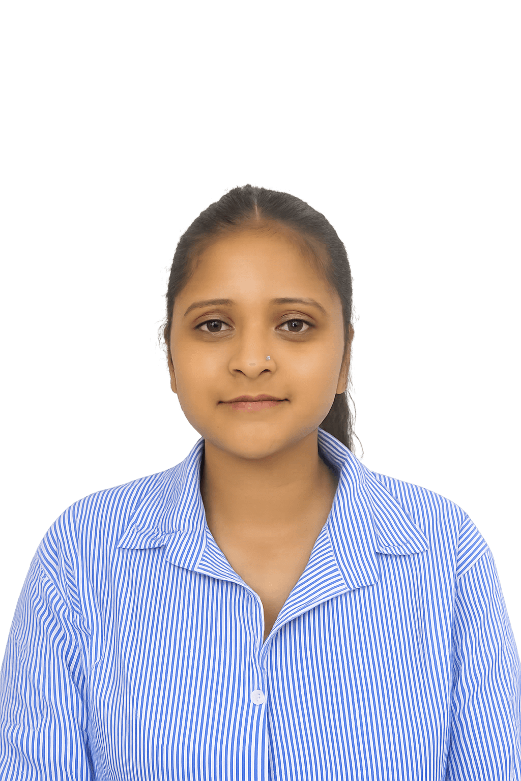 Bhumika Soni