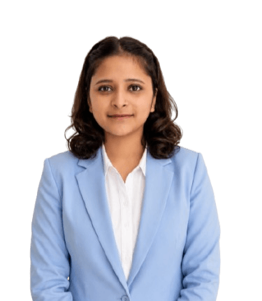 Bhumika Soni