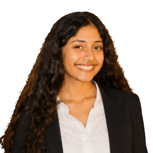 Khyati Jain
