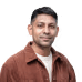 Aarav Sharma