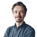Rohan Mehta
