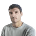 Vikram Singh
