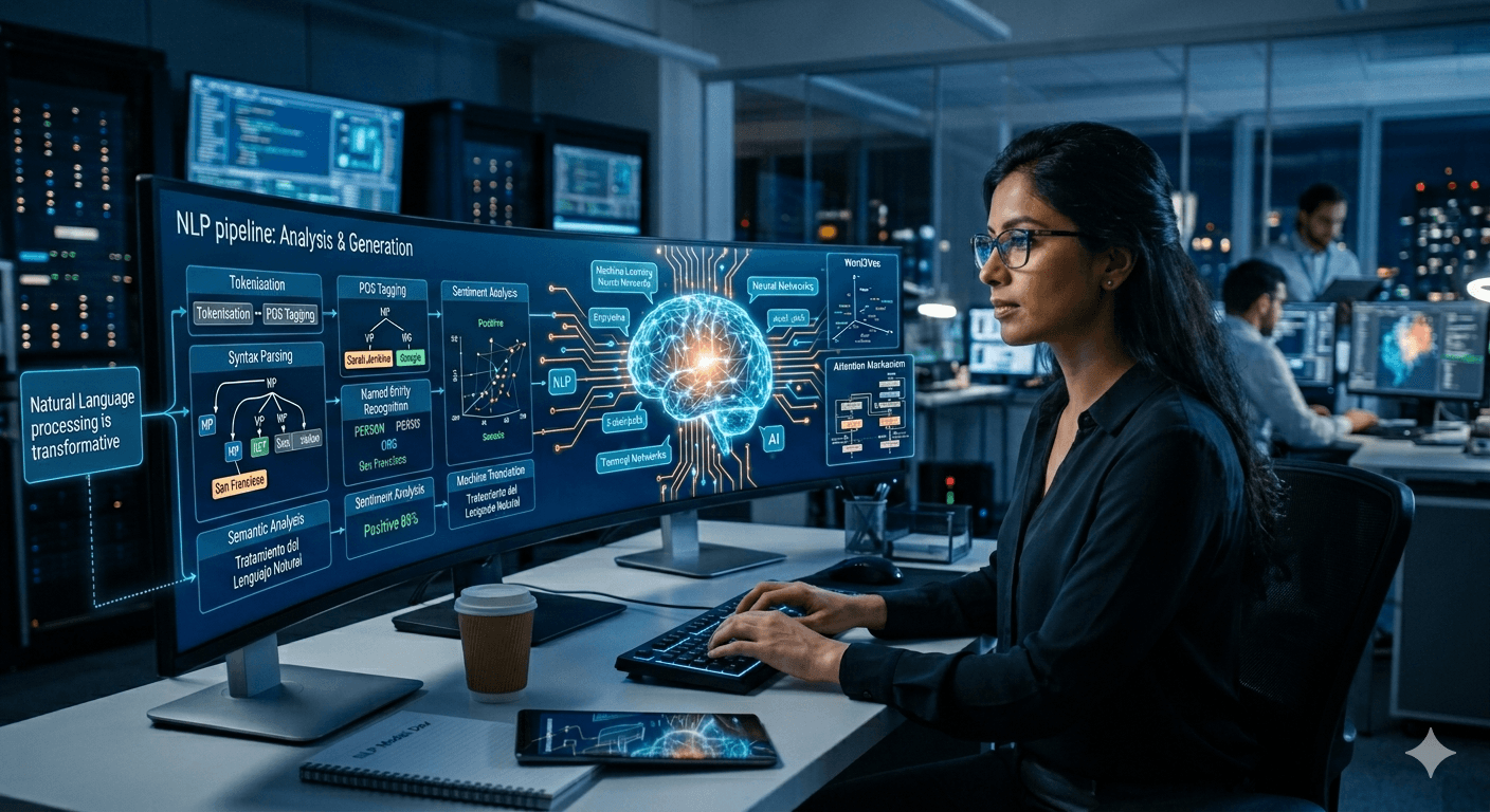 BLOCKCHAIN DEVELOPMENT SERVICES