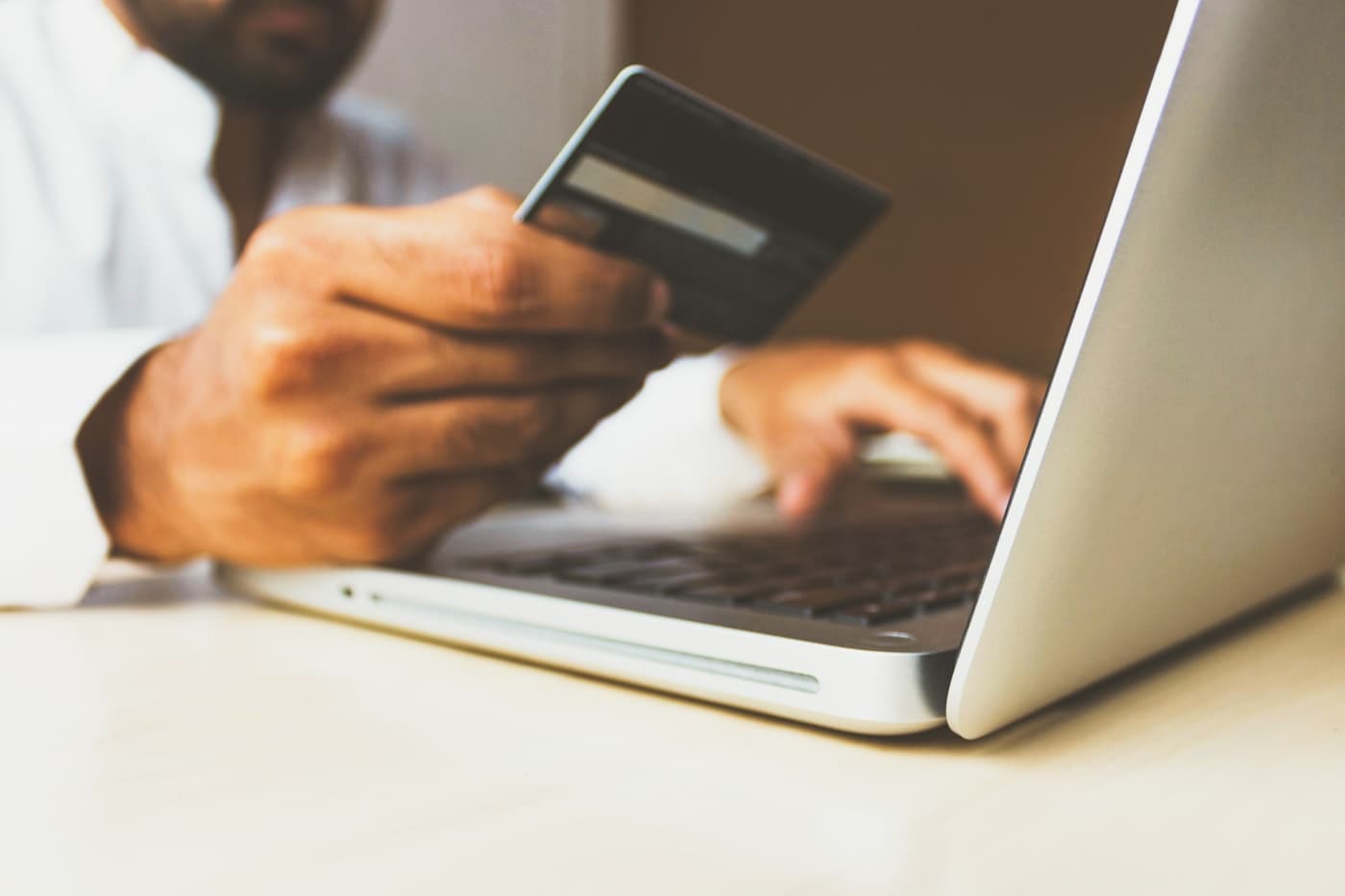 DMT digital payment solution