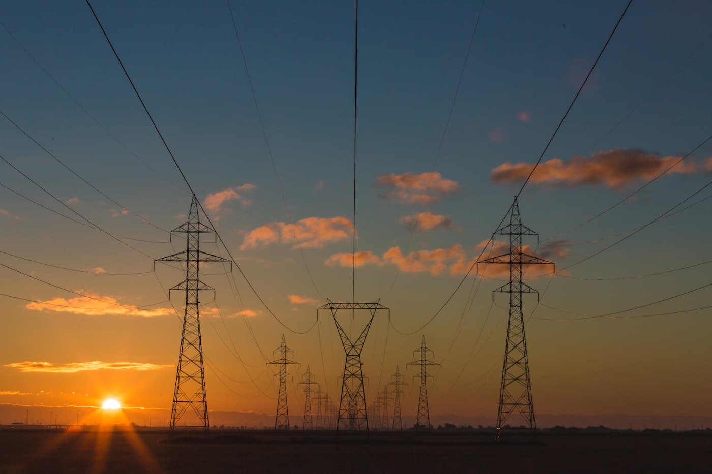 Electricity Bill Payment digital payment solution