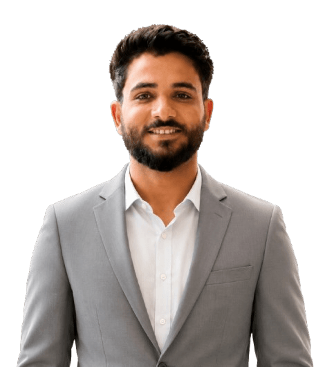 Rahul Singh