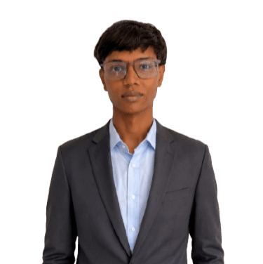Rahul Jain