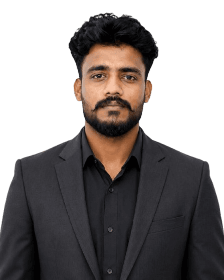 Rajyavardhan Singh