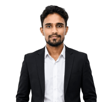 Rinku Yadav