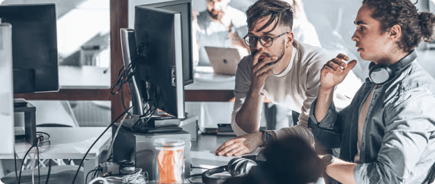 QA SOLUTIONS