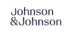 Johnson & Johnson