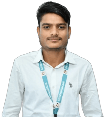 Krishan Prajapat