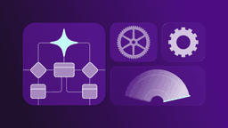 4 Use Cases That Make It to Production: A Portfolio and Capability-Pattern Guide