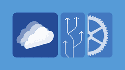 When Does Multi-Cloud Actually Earn Its Complexity? Lessons from a Global Carte...