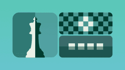 Product Manager vs. Project Manager: Decision Rights, Not Job Descriptions