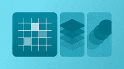 Testing AI Features Like Software: Why Evaluations Are the Missing Layer of...