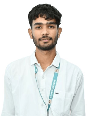 Chandan Sharma