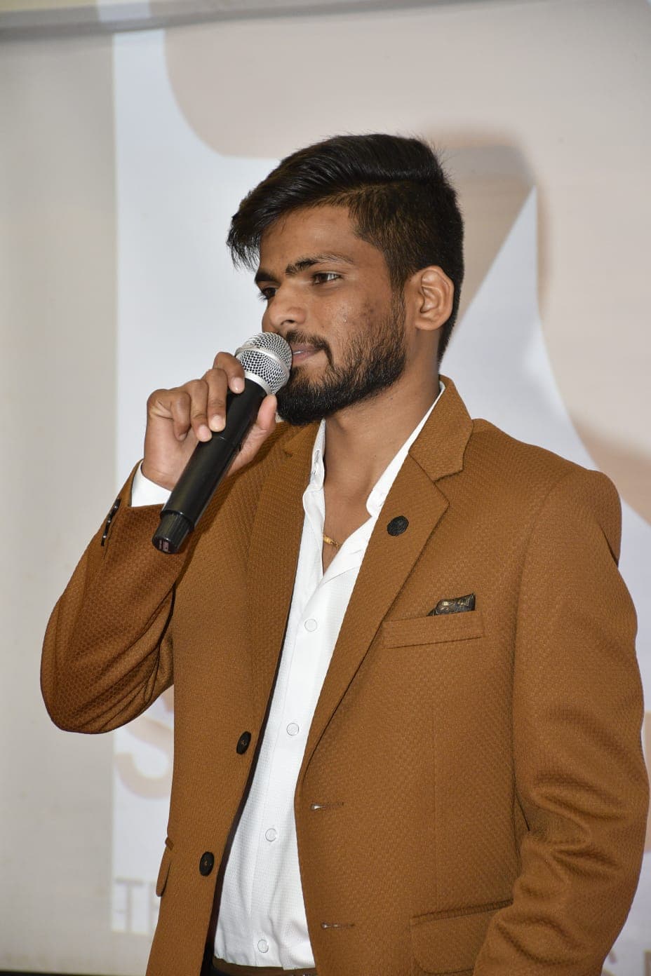 CEO