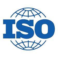 ISO