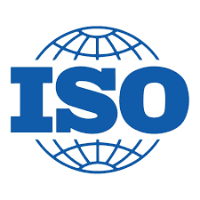 International Organization for Standardization ISO