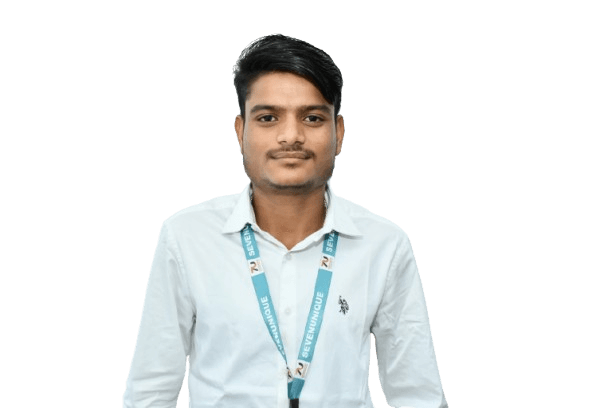 Krishan Kumar