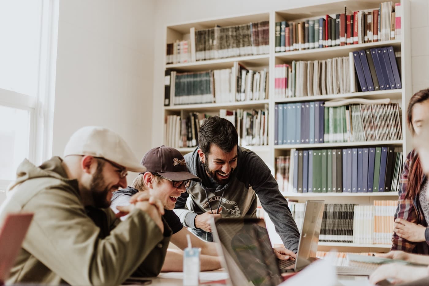 Education Loan digital payment solution
