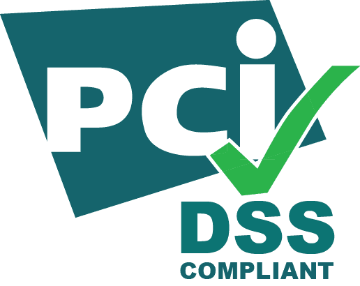 Payment Card Industry Security Standards Council