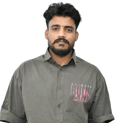Rajyawardhan Singh