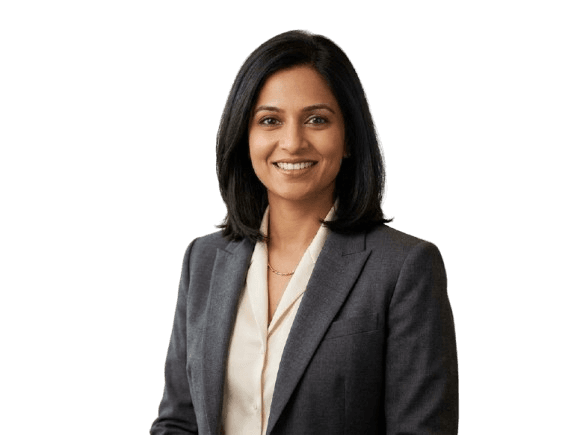 Saroj Mishra