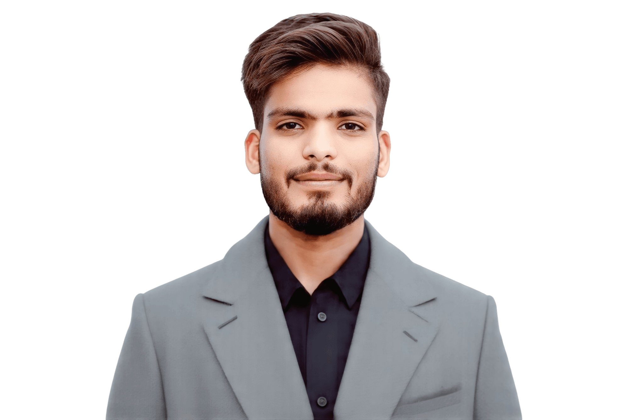 Founder