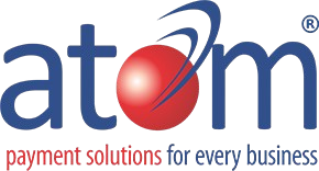 ATOM