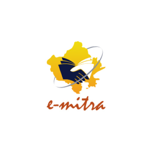 e-Mitra