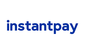 Instantpay