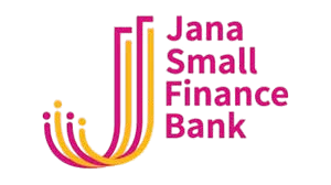 Jana Small Finance