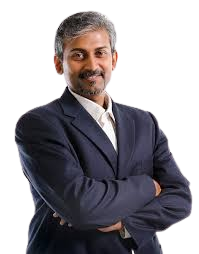 Aditya Singh