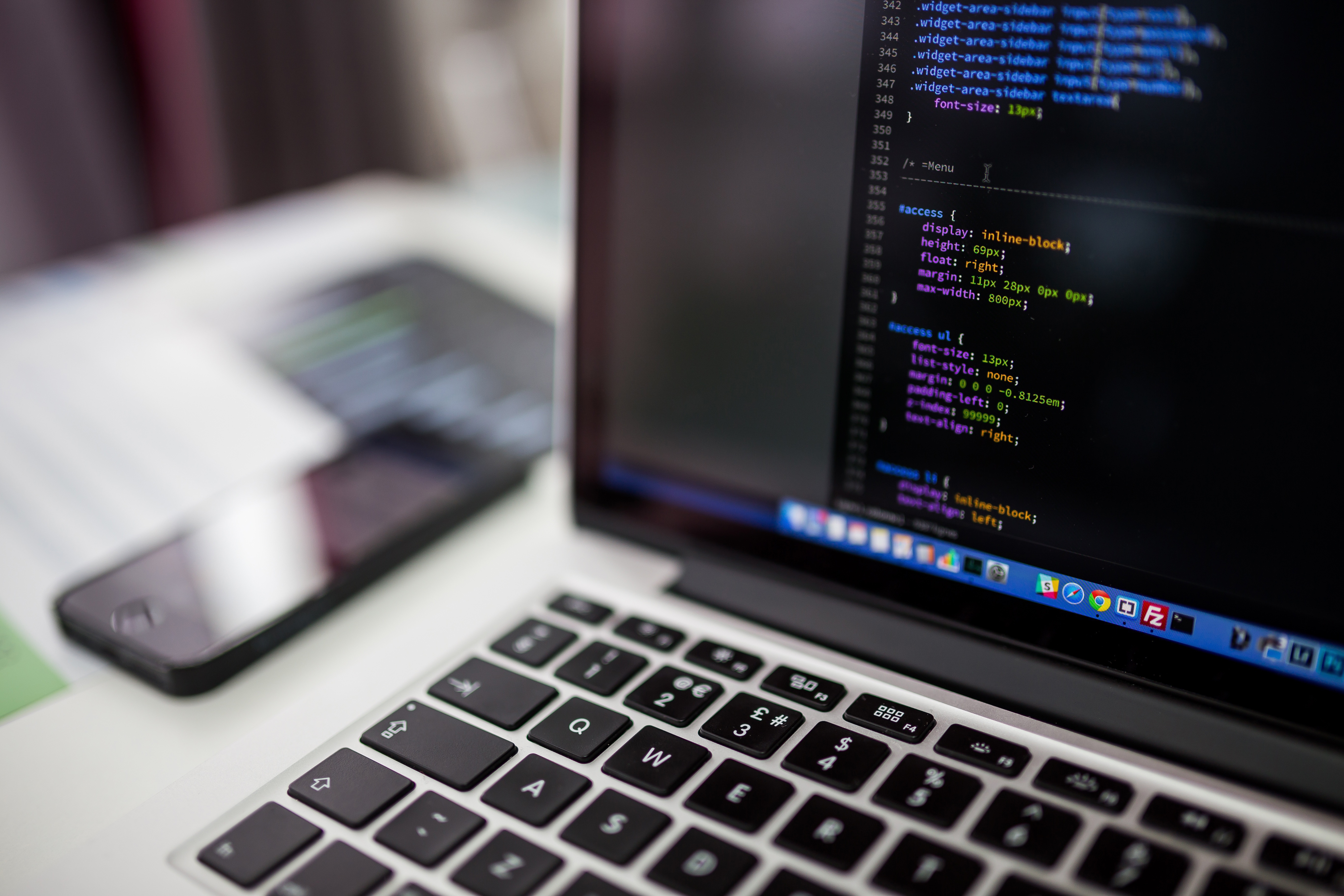 Frontend Developer | React.js | Jaipur, Rajasthan