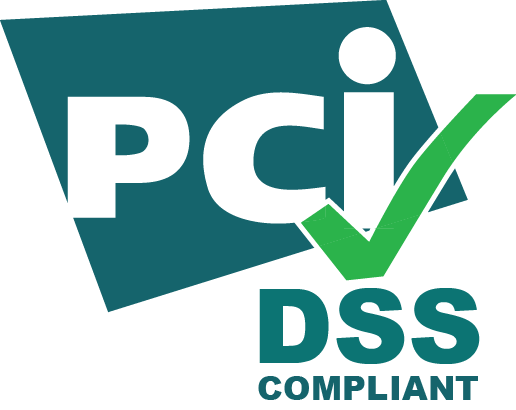 Top Software Development Company