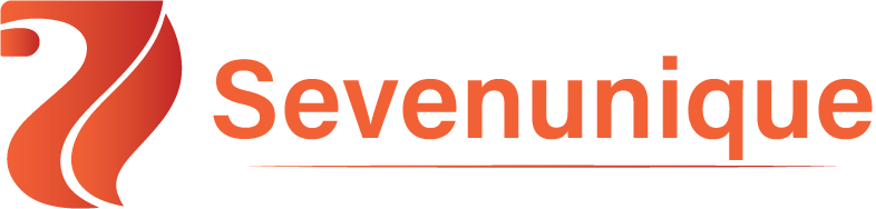 Sevenunique