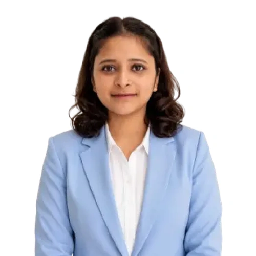 Bhumika Soni