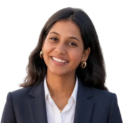 Devika Chhipa