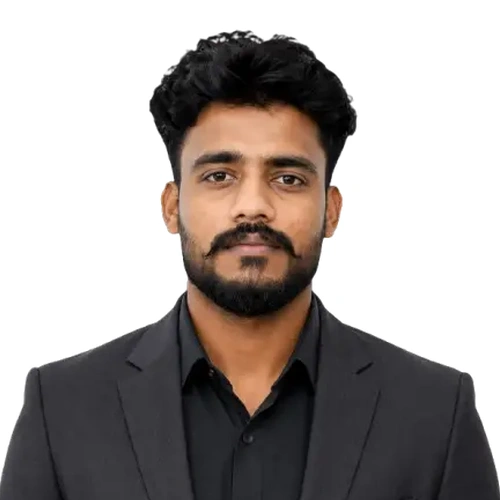Rajyavardhan Singh